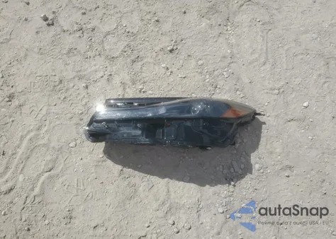 2025 Toyota Camry Xse z USA, uszkodzony, nr VIN 4T1DAACK3SU201805